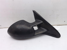 Load image into Gallery viewer, SIDE VIEW MIRROR Breeze Stratus 95 96 97 98 99 00 Right - MRK136869