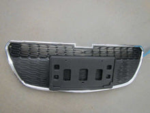 Load image into Gallery viewer, GRILLE Chevrolet Spark 2013 13 2014 14 2015 15 - CTL136932