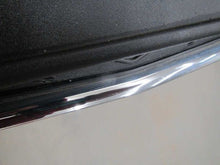 Load image into Gallery viewer, GRILLE Chevrolet Spark 2013 13 2014 14 2015 15 - CTL136932