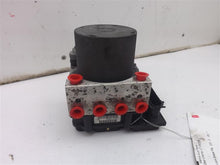 Load image into Gallery viewer, ABS PUMP Subaru Forester 2005 05 Auto - MRK136957