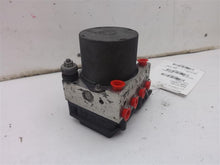 Load image into Gallery viewer, ABS PUMP Subaru Forester 2005 05 Auto - MRK136957