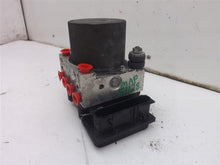 Load image into Gallery viewer, ABS PUMP Subaru Forester 2005 05 Auto - MRK136957