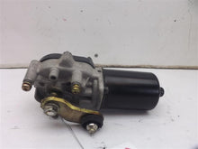 Load image into Gallery viewer, WIPER MOTOR NISSAN ALTIMA MAXIMA 2003 03 2004 04 05 06 - MRK137129