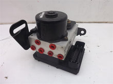 Load image into Gallery viewer, ABS ANTI-LOCK BRAKE PUMP Jeep Grand Cherokee 2005 05 - MRK137281