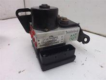 Load image into Gallery viewer, ABS ANTI-LOCK BRAKE PUMP Jeep Grand Cherokee 2005 05 - MRK137281