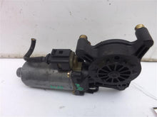 Load image into Gallery viewer, POWER WINDOW MOTOR Cougar 1999 99 2000 00 2001 01 2002 02 Left - MRK137471