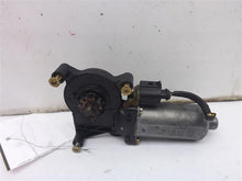 Load image into Gallery viewer, POWER WINDOW MOTOR Cougar 1999 99 2000 00 2001 01 2002 02 Left - MRK137471