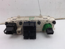 Load image into Gallery viewer, Temperature Controls Mercury Cougar 1999 - MRK137472