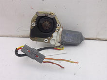Load image into Gallery viewer, POWER WINDOW MOTOR Navigator Expedition 1999 99 2000 00 2001 01 Front Right - MRK137522