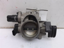 Load image into Gallery viewer, Throttle Body Dodge Intrepid 2001 - MRK137677