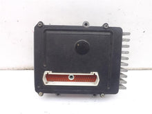 Load image into Gallery viewer, TRANSMISSION CONTROL MODULE COMPUTER Jeep Liberty 2003 03 - MRK137929