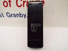 Load image into Gallery viewer, Window Switch Mitsubishi Eclipse 2009 - MRK137945