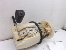 Load image into Gallery viewer, FUEL PUMP Eclipse Galant 2006 06 2007 07 2008 08 2009 09 - MRK137967