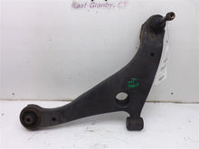 Load image into Gallery viewer, LOWER CONTROL ARM Mitsubishi Eclipse Galant 2004 04 2005 05 06 07 08 09 Left - MRK137969