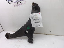 Load image into Gallery viewer, LOWER CONTROL ARM Mitsubishi Eclipse Galant 2004 04 2005 05 06 07 08 09 Left - MRK137969