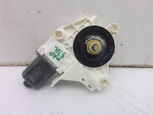 Load image into Gallery viewer, POWER WINDOW MOTOR Taurus Sable Freestyle 2005 05 06 07 - 09 Rear Left - MRK137988