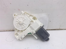 Load image into Gallery viewer, POWER WINDOW MOTOR Taurus Sable Freestyle 2005 05 06 07 - 09 Rear Left - MRK137988