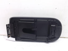 Load image into Gallery viewer, Console Ford Freestyle 2007 - MRK138010