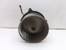 Load image into Gallery viewer, FRONT A/C HEATER BLOWER MOTOR Five Hundred Freestyle Montego 05-07 - MRK138052