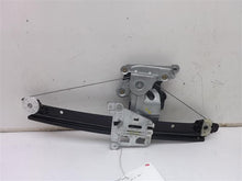 Load image into Gallery viewer, Rear Window Regulator Volvo V70 S60 S80 99 - 08 left - MRK138261
