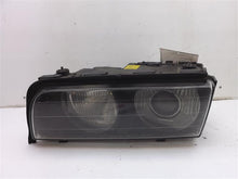 Load image into Gallery viewer, HEADLIGHT LAMP ASSEMBLY BMW 740i 740il 750il 95 96 97 98 Left - MRK138451