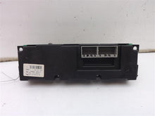 Load image into Gallery viewer, Temp Climate AC Heater Control Nissan Altima 2005 05 2006 06 - MRK138597