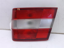 Load image into Gallery viewer, TRUNK LID MOUNTED TAIL LIGHT LAMP 940 960 91 92 93 94 95 Right - MRK138624