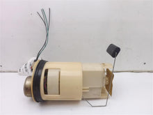 Load image into Gallery viewer, Fuel Pump DODGE 2500 VAN 2001 - MRK138675