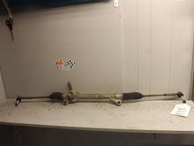 Load image into Gallery viewer, Steering Gear Rack Chevrolet Equinox 2007 - MRK138741