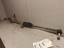 Load image into Gallery viewer, Steering Gear Rack Chevrolet Equinox 2007 - MRK138741