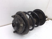 Load image into Gallery viewer, STRUT Mitsubishi Eclipse 2006 06 2007 07 2008 08 Front Left 2.4L - MRK138988