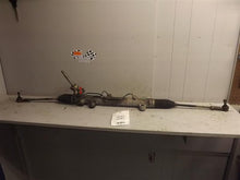 Load image into Gallery viewer, STEERING RACK Mitsubishi Eclipse 2006 06 2007 07 2008 08 - MRK138992
