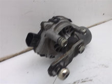 Load image into Gallery viewer, WIPER MOTOR Mitsubishi Eclipse 2006 06 2007 07 2008 08 - MRK139007