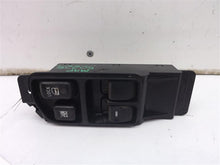 Load image into Gallery viewer, Window Switch Mitsubishi Eclipse 2007 - MRK139010