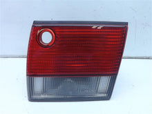 Load image into Gallery viewer, TRUNK LID MOUNTED TAIL LIGHT LAMP Saab 9-3 99 00 01 02 03 Right - MRK139111