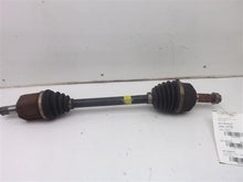 Load image into Gallery viewer, CV AXLE SHAFT HONDA CIVIC 1999 2000 DX LX Right - MRK139152