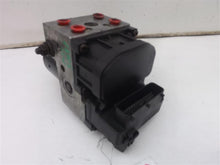 Load image into Gallery viewer, ABS PUMP Volvo V40 2000 00 2001 01 2002 02 2003 03 04 - MRK139291