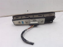 Load image into Gallery viewer, Window Switch Cadillac Deville 2001 - MRK139340