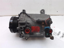 Load image into Gallery viewer, AC A/C AIR CONDITIONING COMPRESSOR Deville DHS DTS Seville Bonneville 98-05 - MRK139343