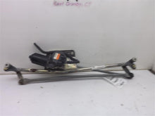 Load image into Gallery viewer, Windshield Wiper Motor Ford Explorer 2003 - MRK139407