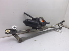 Load image into Gallery viewer, Windshield Wiper Motor Ford Explorer 2003 - MRK139407