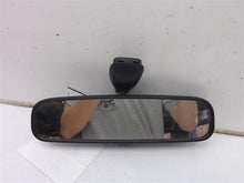 Load image into Gallery viewer, INTERIOR REAR VIEW MIRROR Optima Elantra Sonata Spectra 01 02 03 04 - 13 - MRK139585