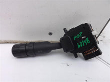 Load image into Gallery viewer, Column Switch Hyundai Tiburon 2004 - MRK139624