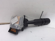 Load image into Gallery viewer, Column Switch Hyundai Tiburon 2004 - MRK139624