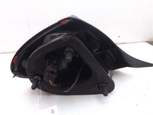 Load image into Gallery viewer, TAIL LIGHT LAMP ASSEMBLY Neon Neon Neon 00 01 02 Right - MRK139640