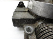 Load image into Gallery viewer, Throttle Body Buick Century 1997 - MRK139673