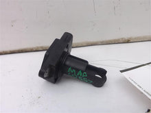 Load image into Gallery viewer, Mass Air Flow Sensor Meter MAF ES300 ES330 GS300 GS430 GS450H 00-14 - MRK139797