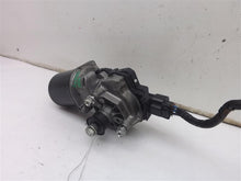 Load image into Gallery viewer, WIPER MOTOR Toyota Sienna 2004 04 2005 05 2006 06 07 08 - MRK139823