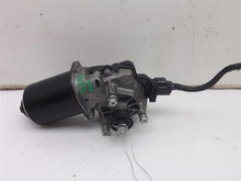 Load image into Gallery viewer, WIPER MOTOR Toyota Sienna 2004 04 2005 05 2006 06 07 08 - MRK139823