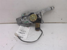Load image into Gallery viewer, REAR WINDOW REGULATOR Mazda Protege 90 91 - 95 Right - MRK139852